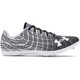 UA KICK DISTANCE 3 UA KICK DISTANCE 3